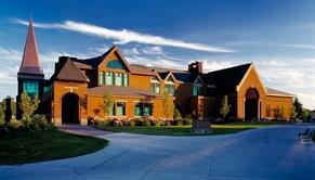 Gonzaga University
